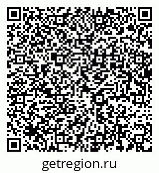 79637956488