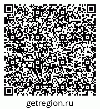 79637956489