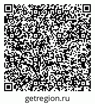 79637956492