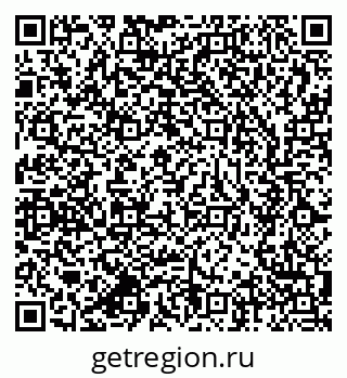 79637956494
