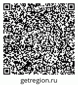 79637956495