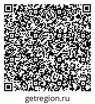 79637956496