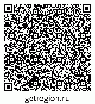 79637956498