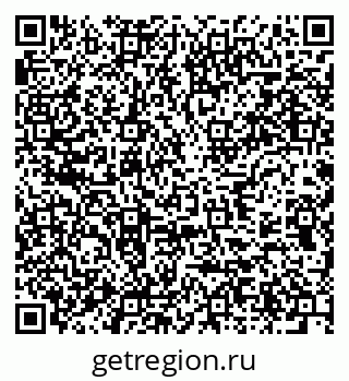 79637956499