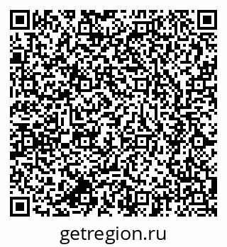 79637956503