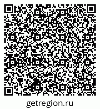 79637956506