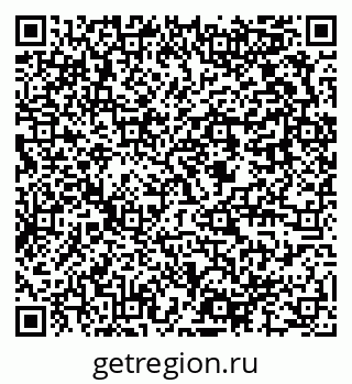 79637956508