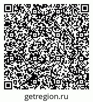 79637956509