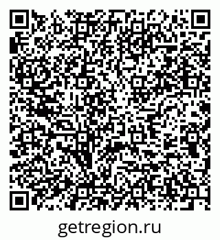 79637956510