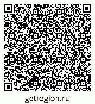 79637956511