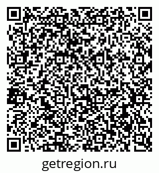 79637956513