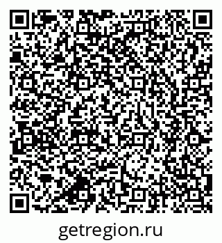 79637956514