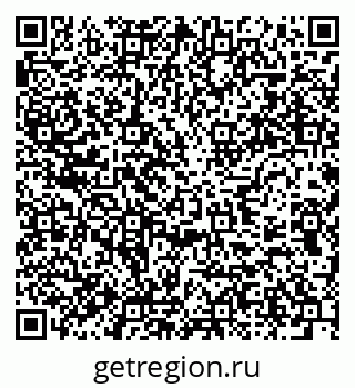 79637956516