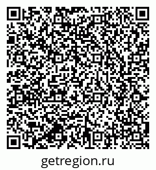 79637956517