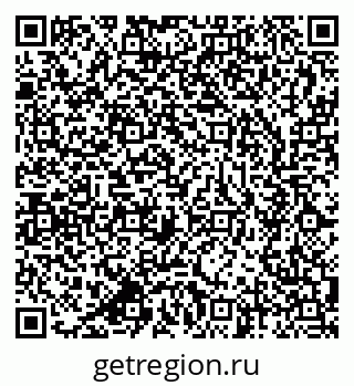 79637956518