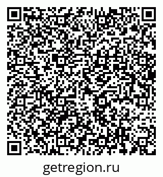 79637956519