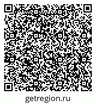 79637956522