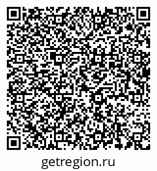 79637956526