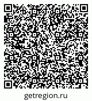 79637956531