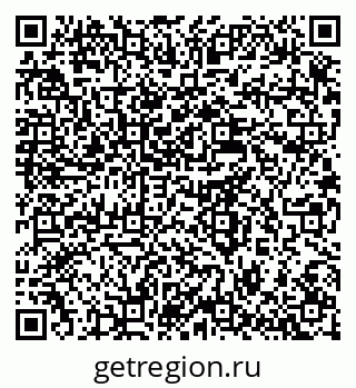 79637956539