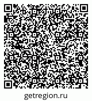 79637956542