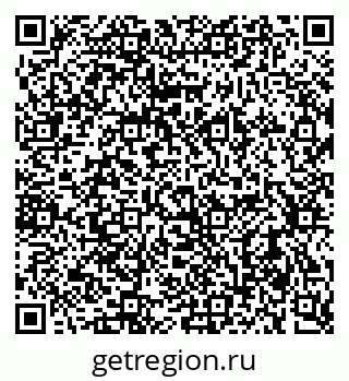 79637956543