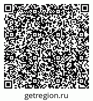 79637956544