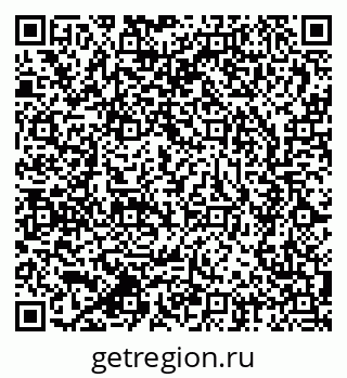 79637956548