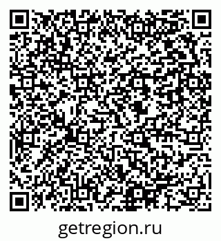 79637956554