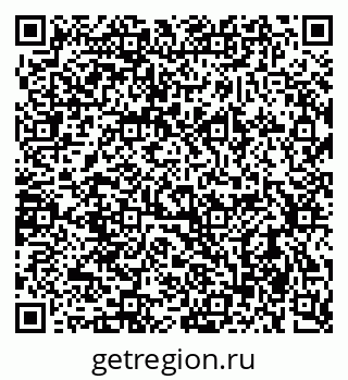 79637956555