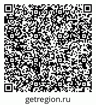 79637956558