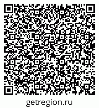 79637956559
