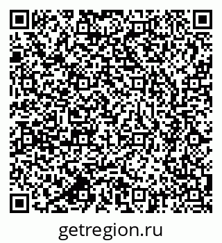 79637956560