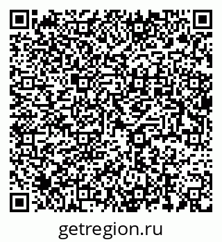 79637956561