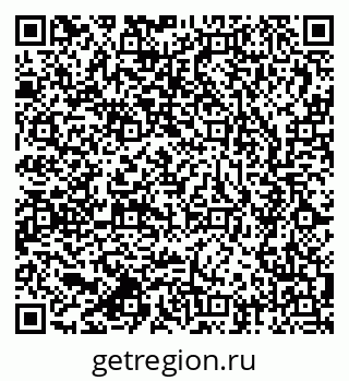 79637956563