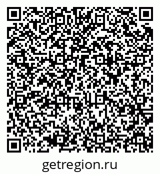 79637956564