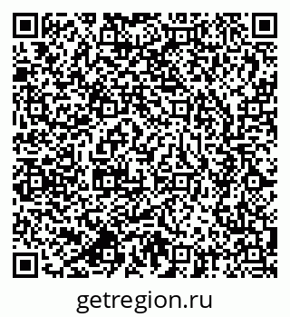 79637956569