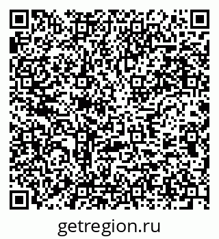 79637956571
