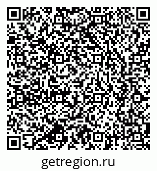 79637956573