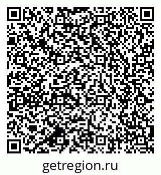 79637956576