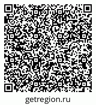 79637956580
