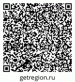 79637956581