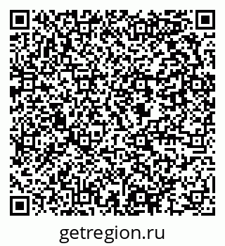 79637956583