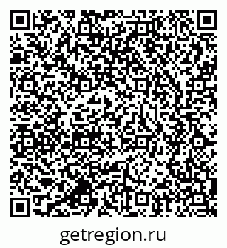 79637956585