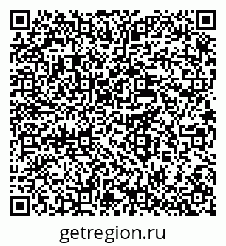 79637956588