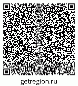 79637956589