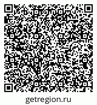 79637956590