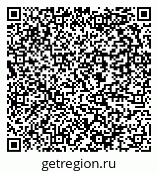 79637956591
