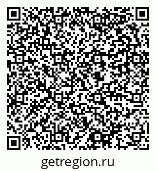 79637956592