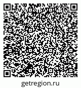 79637956593
